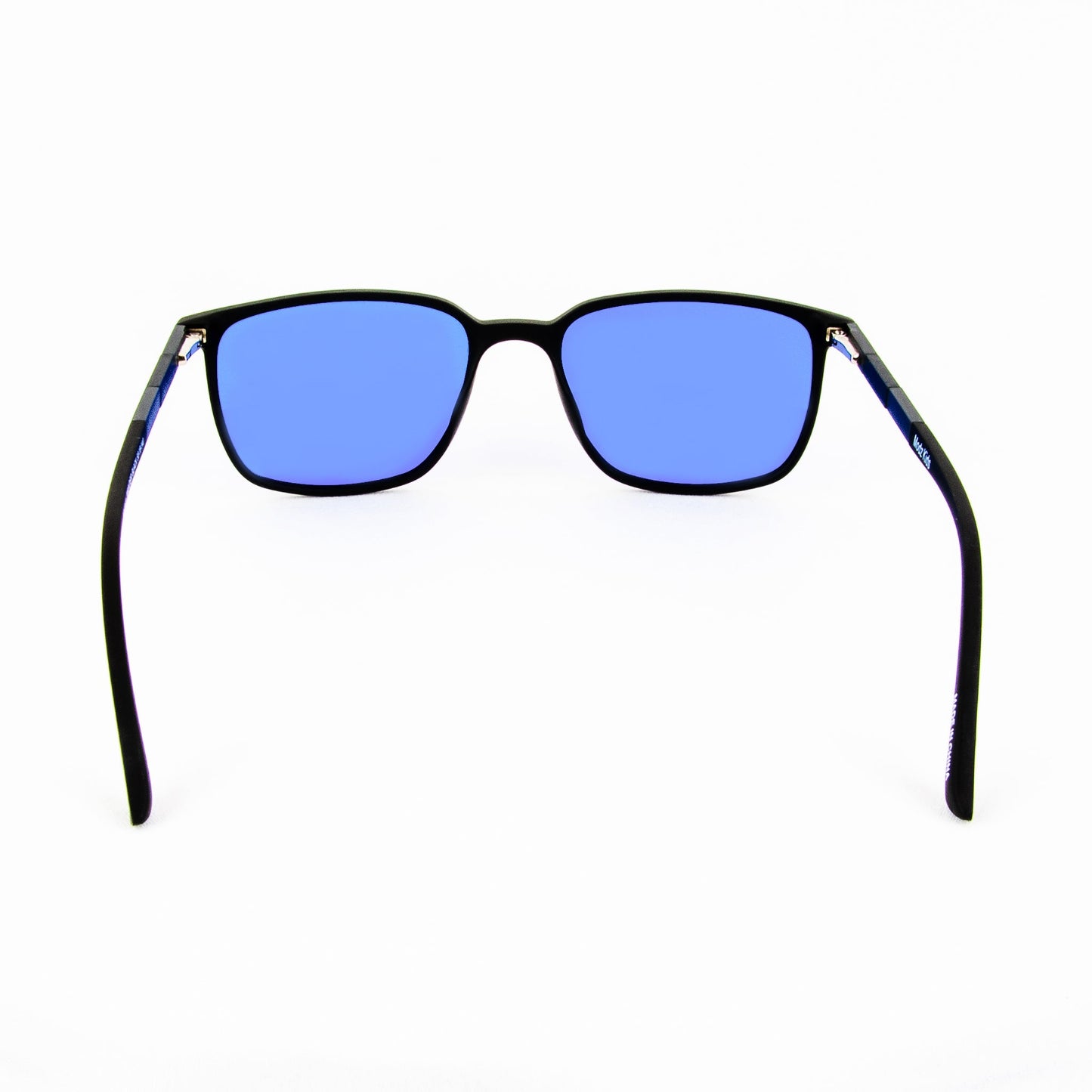 TBI Glasses for Kids - Wander