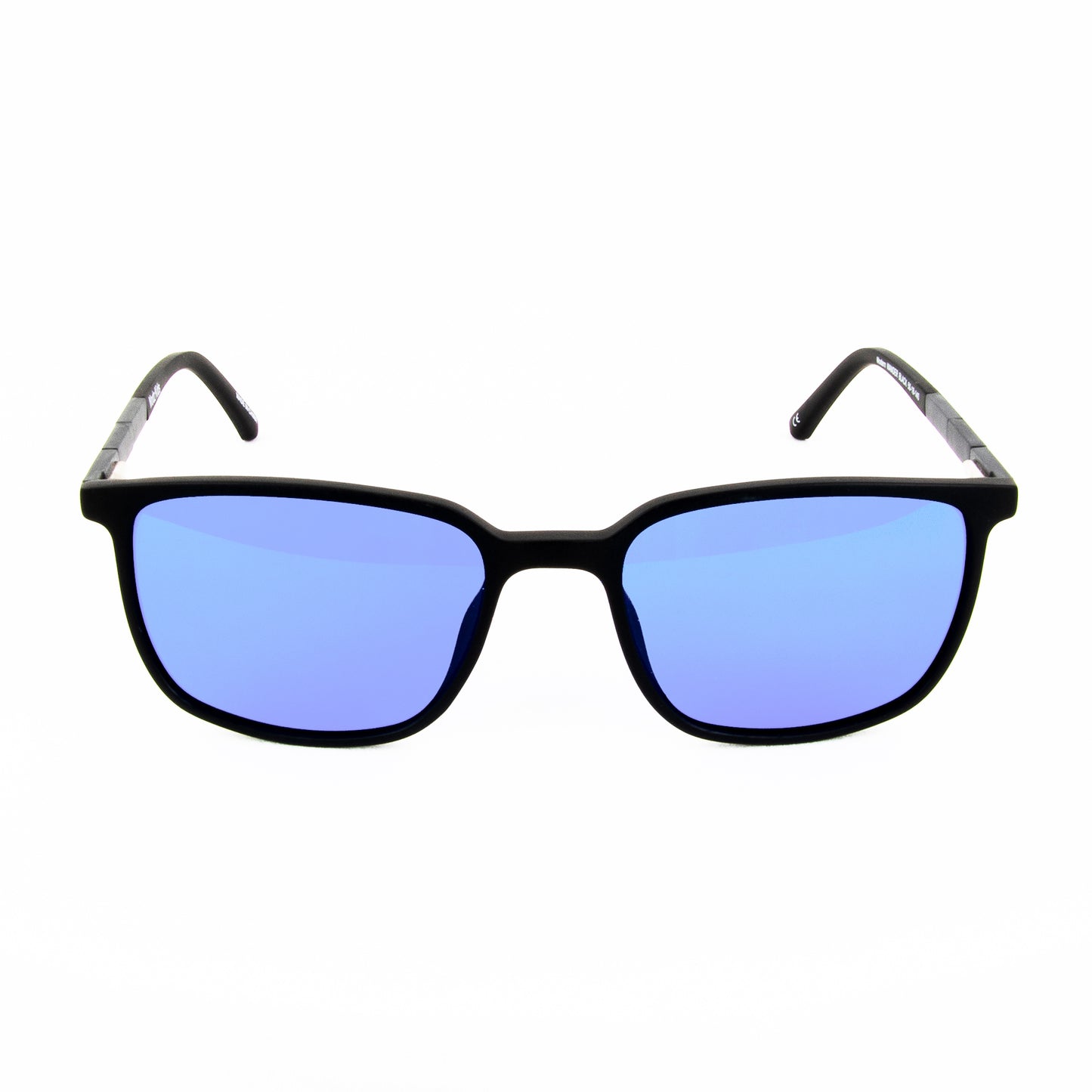 TBI Glasses for Kids - Wander