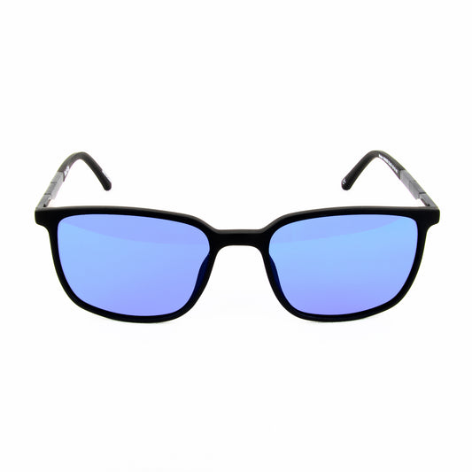 TBI Glasses for Kids - Wander