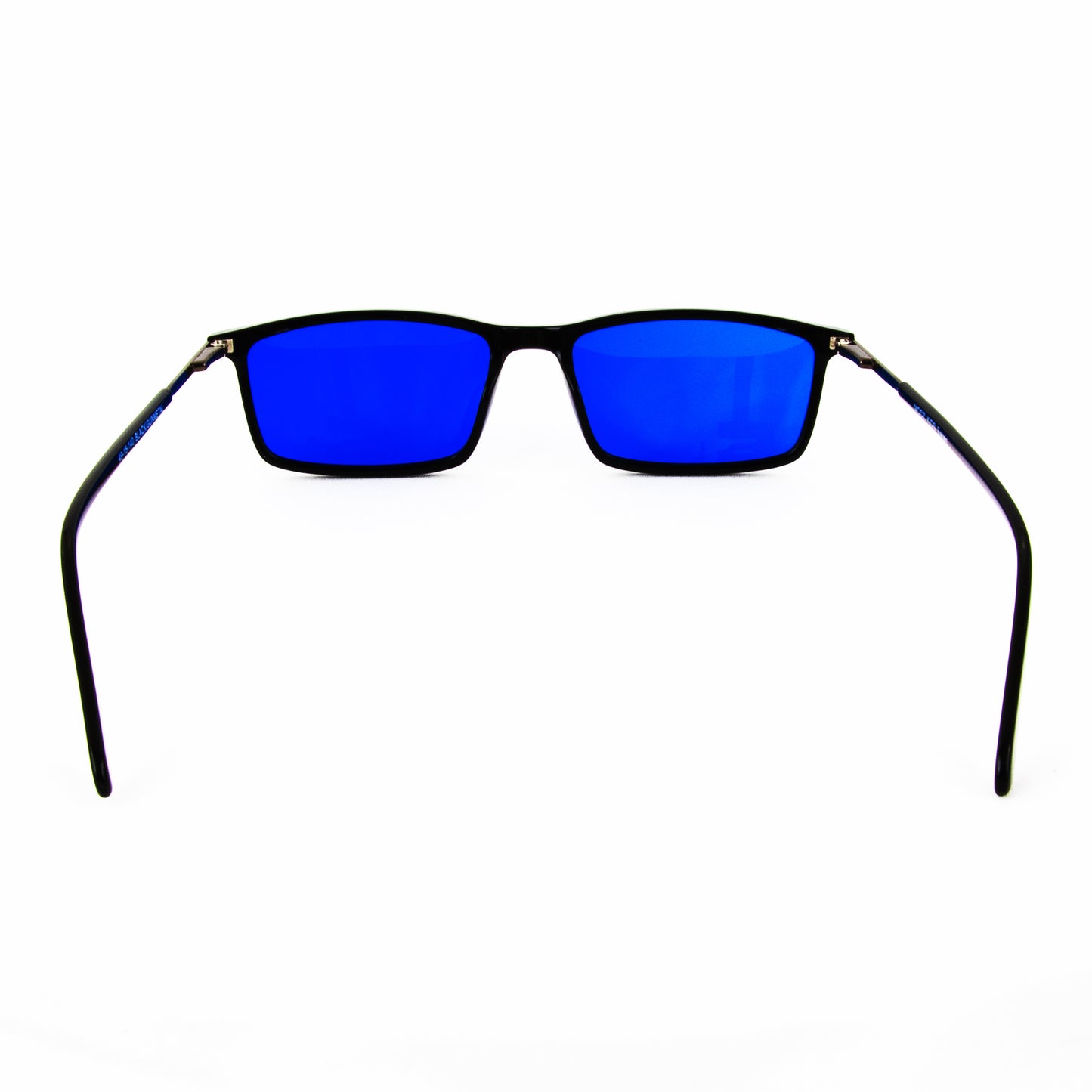 Sight Soothe Epilepsy Glasses for Kids - Eager