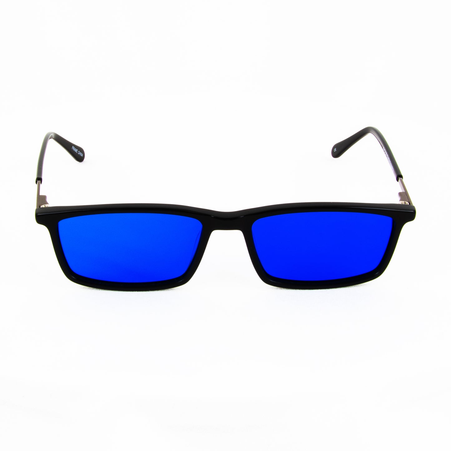 Sight Soothe Epilepsy Glasses for Kids - Eager