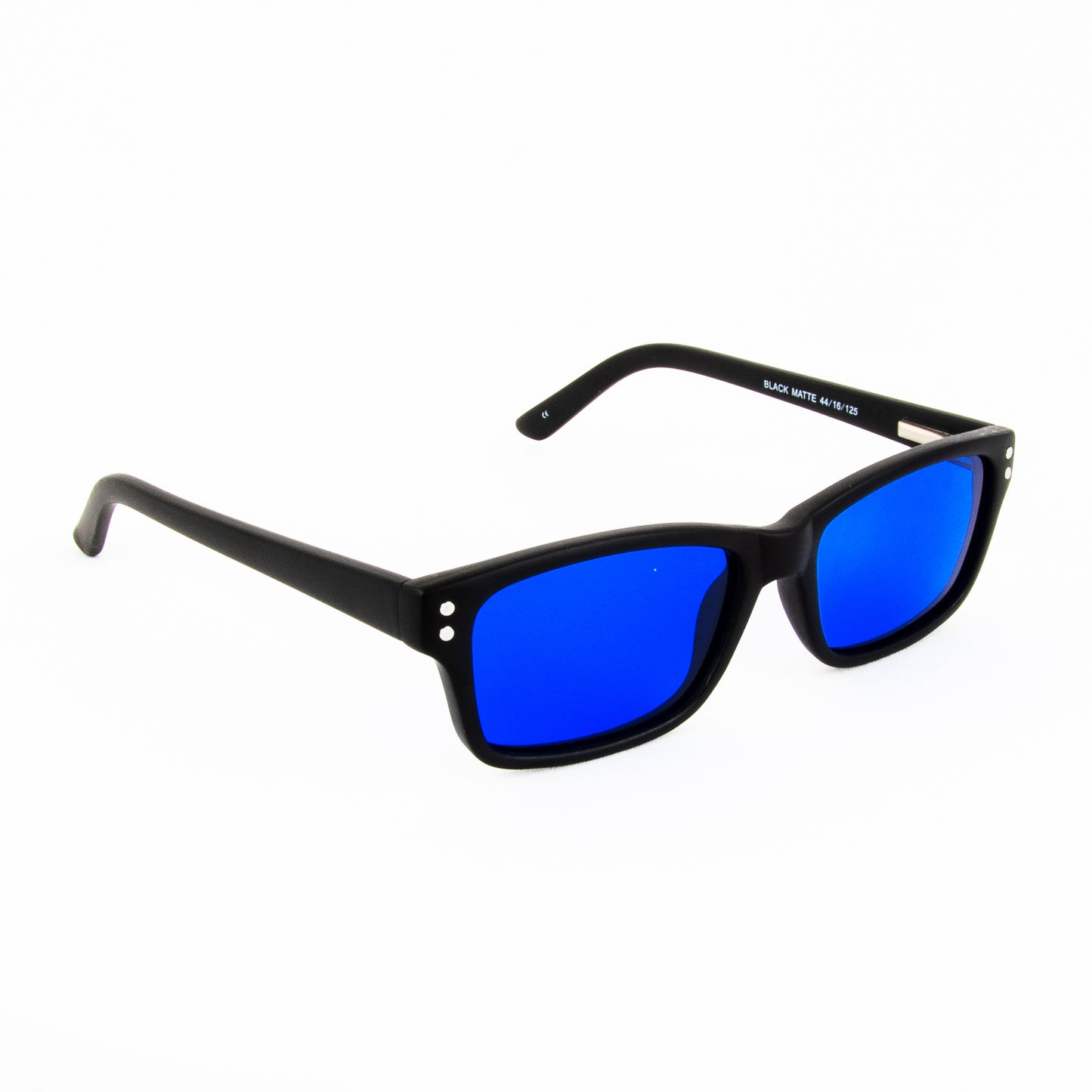 Sight Soothe Epilepsy Glasses for Kids - Juggle