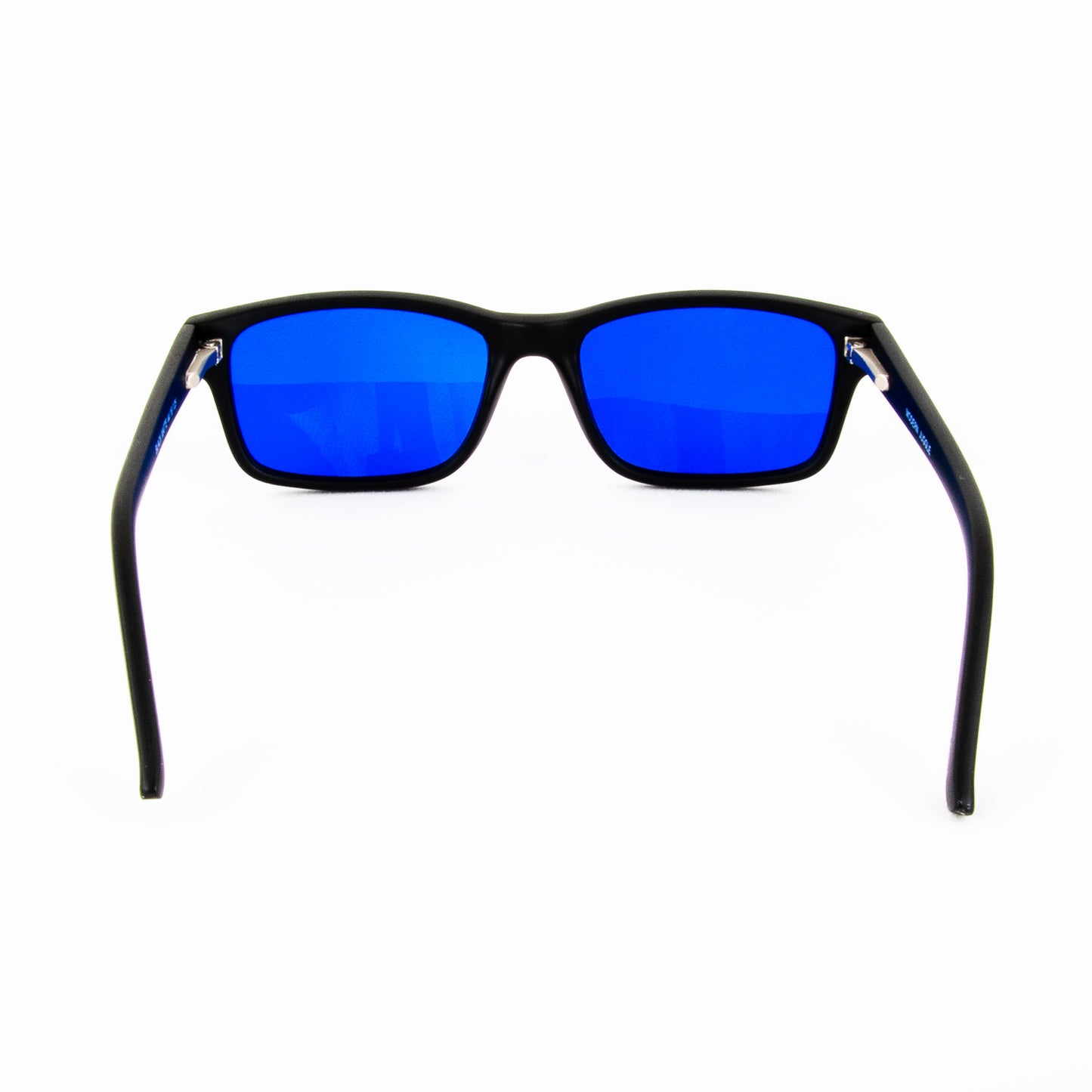 Sight Soothe Epilepsy Glasses for Kids - Juggle