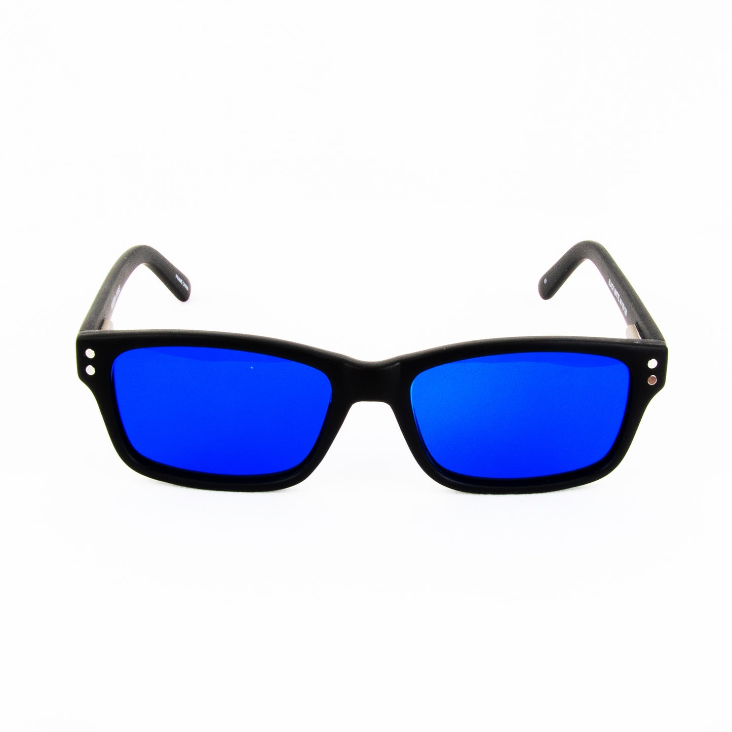 Sight Soothe Epilepsy Glasses for Kids - Juggle