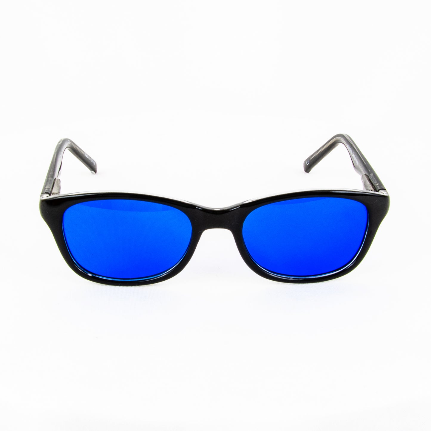 Sight Soothe Epilepsy Glasses for Kids - Muffin