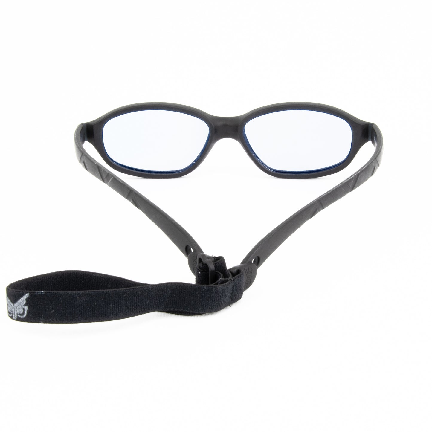 Colorblind Glasses for Kids - Aspen