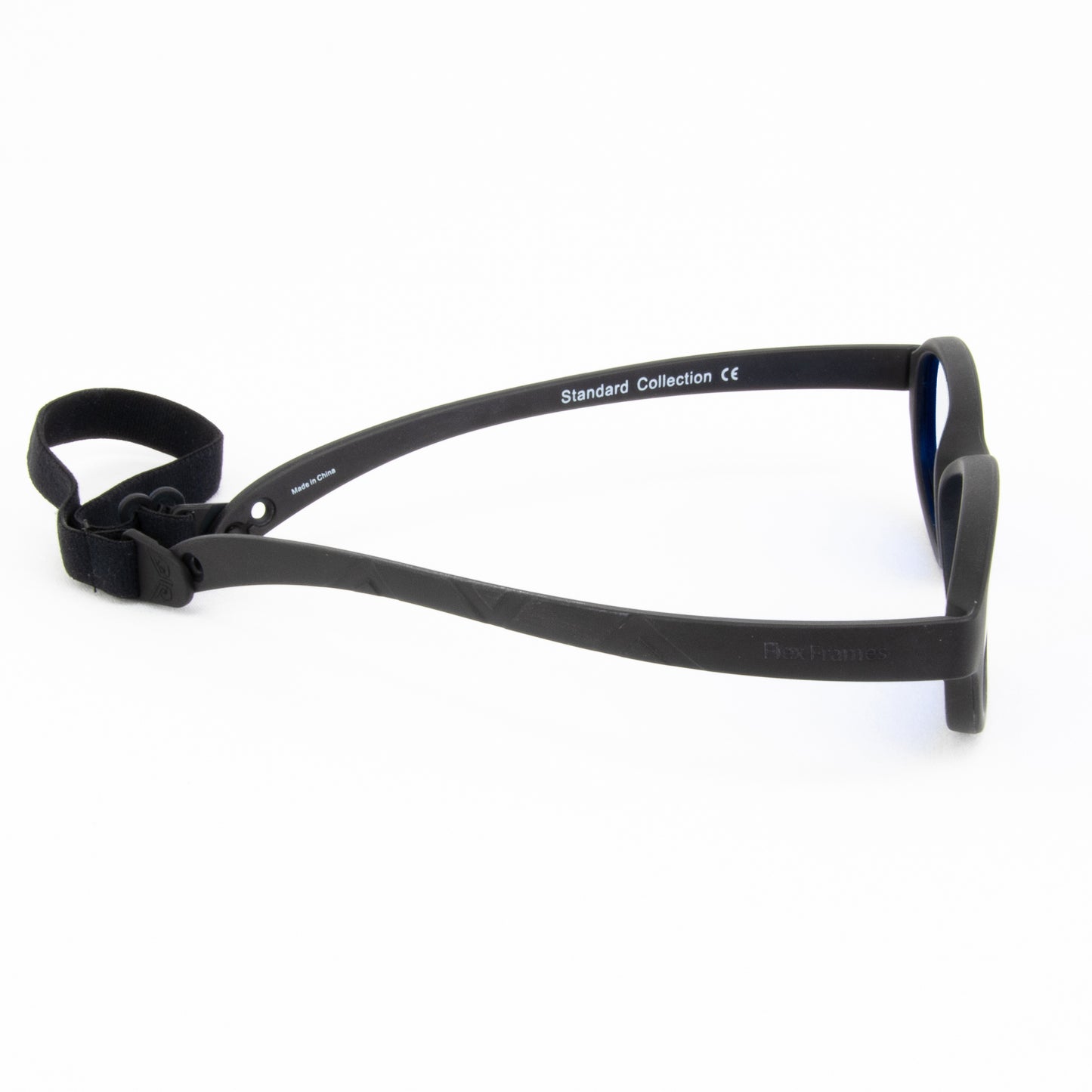 Colorblind Glasses for Kids - Aspen