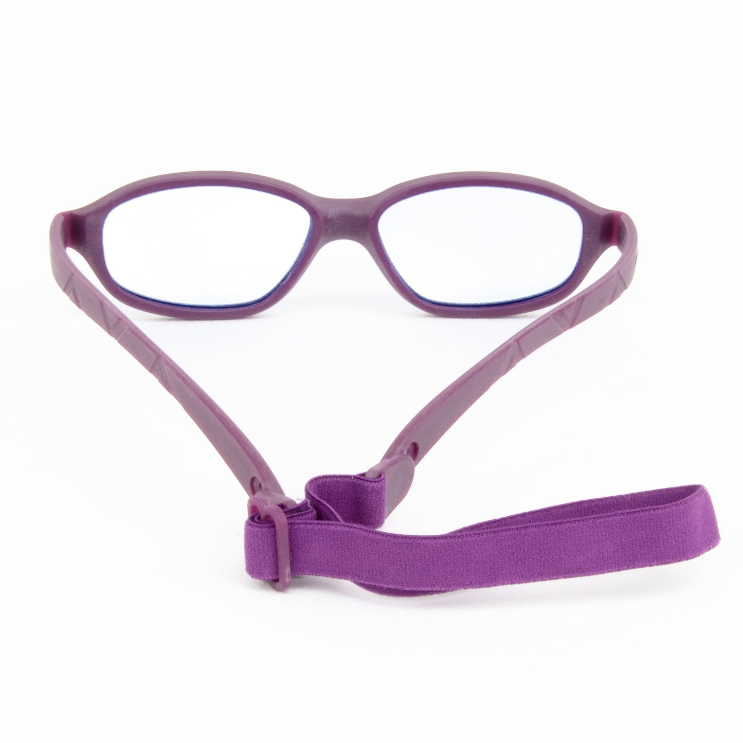 Low Vision Glasses for Kids - Aspen
