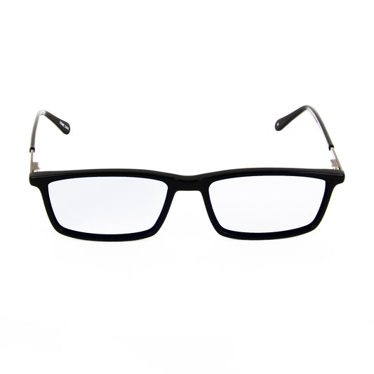 Colorblind Glasses for Kids - Eager
