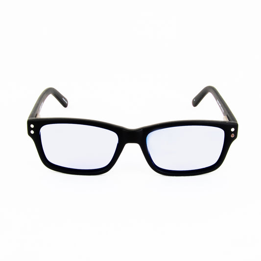 Colorblind Glasses for Kids - Juggle