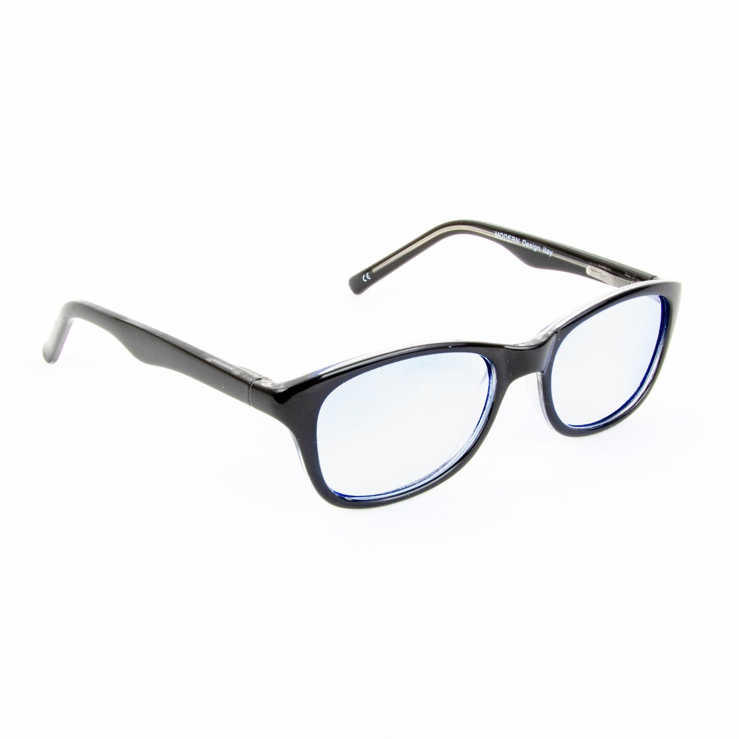 Colorblind Glasses for Kids - Muffin