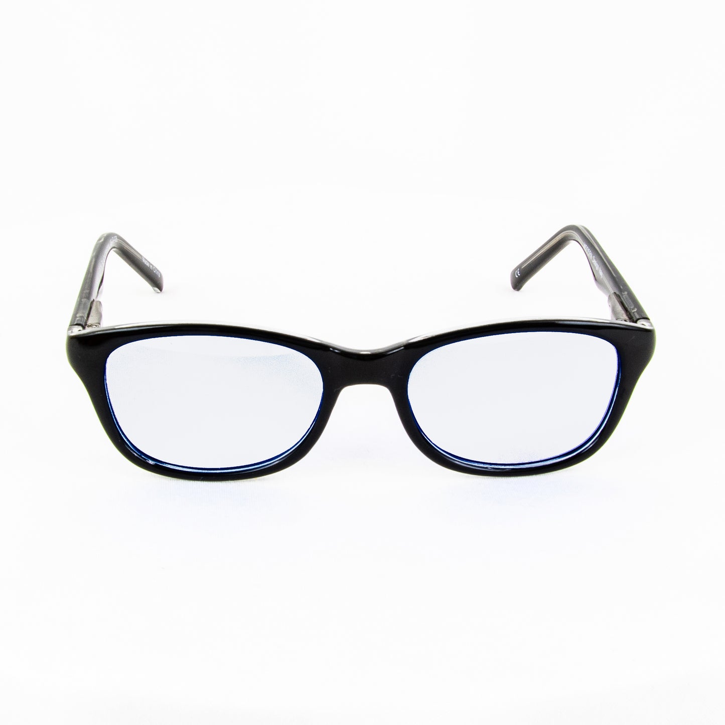 Colorblind Glasses for Kids - Muffin