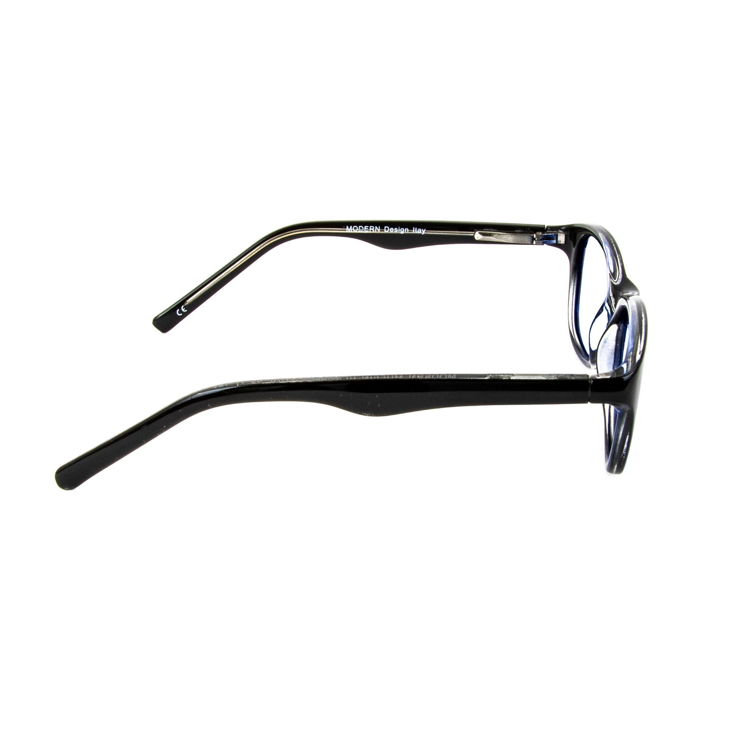 Colorblind Glasses for Kids - Muffin