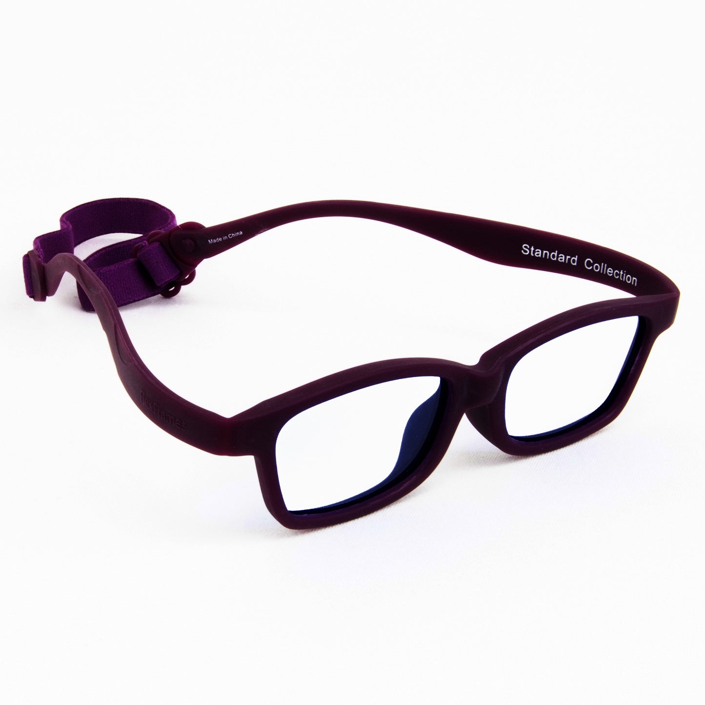 Colorblind Glasses for Kids - Sherlock