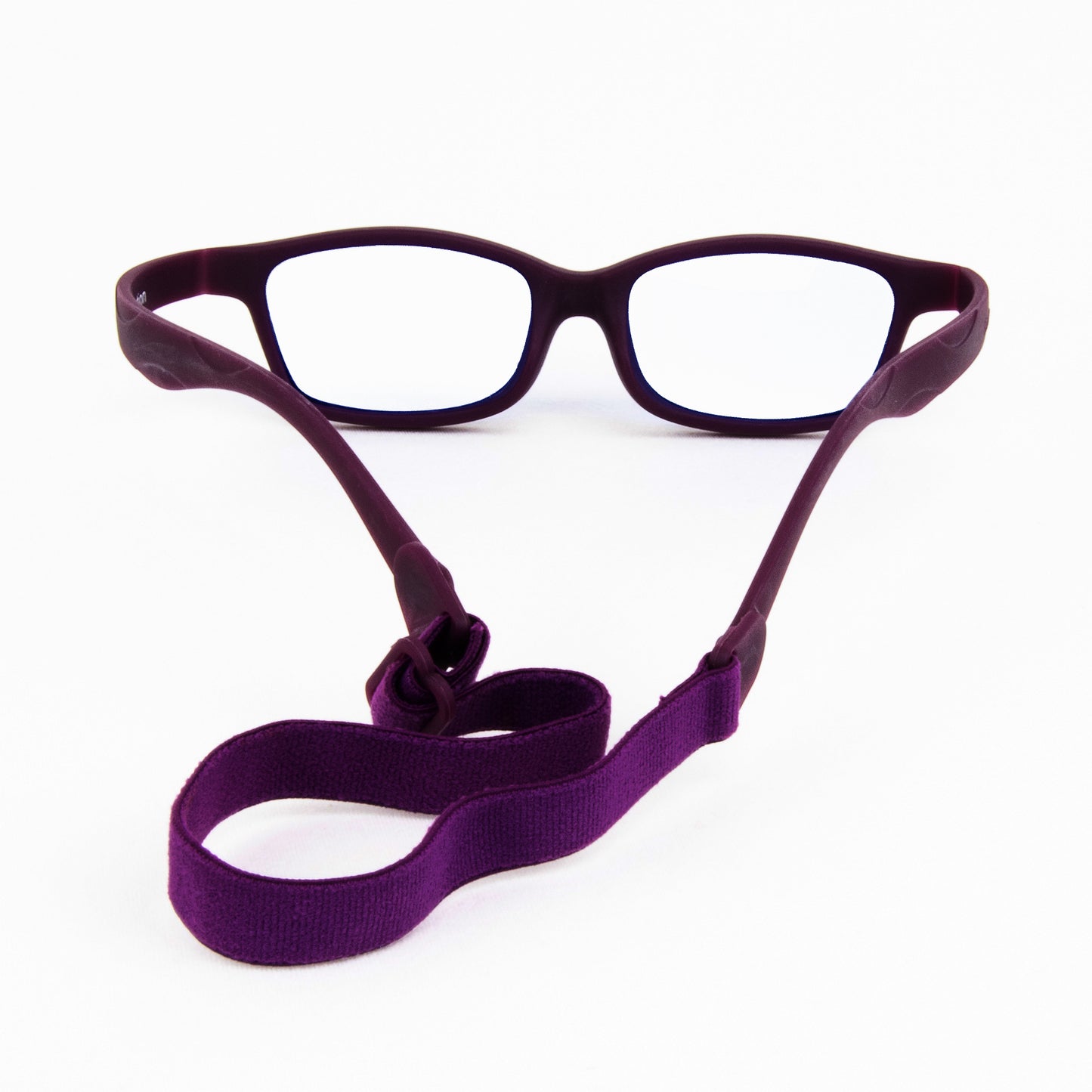 Colorblind Glasses for Kids - Sherlock