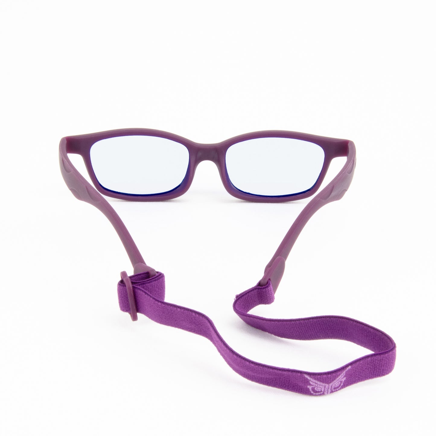Colorblind Glasses for Kids - Sherlock