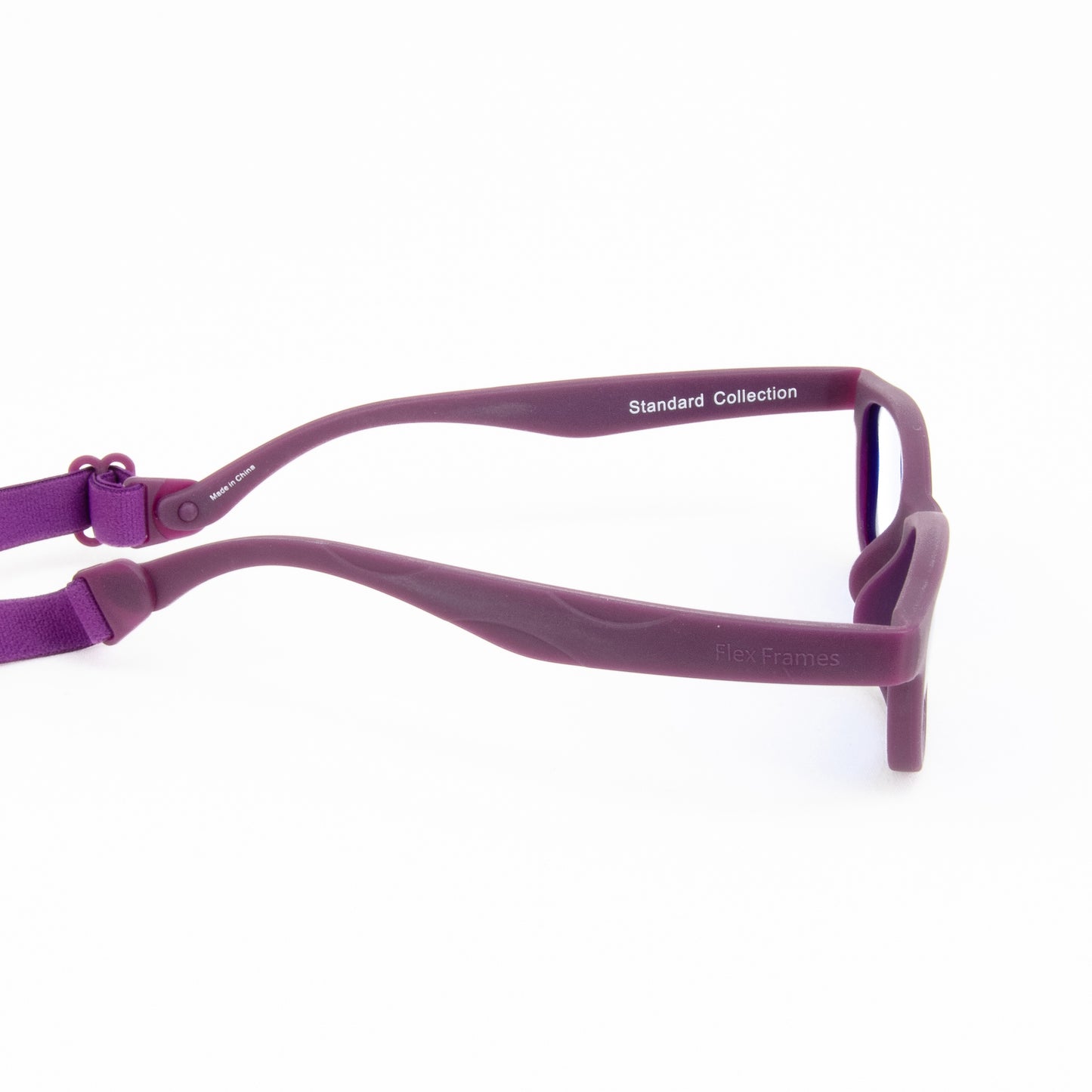 Colorblind Glasses for Kids - Sherlock