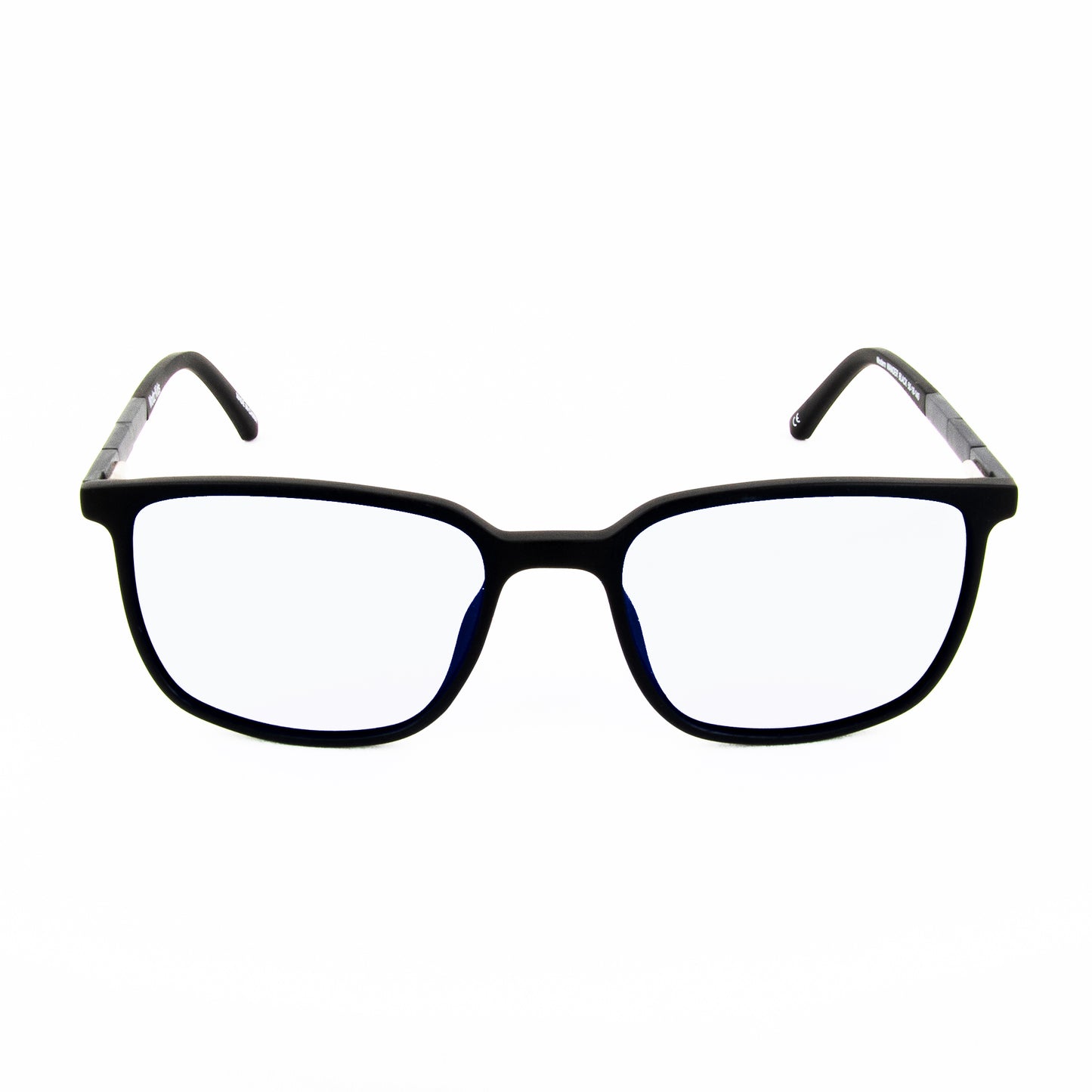 Colorblind Glasses for Kids - Wander