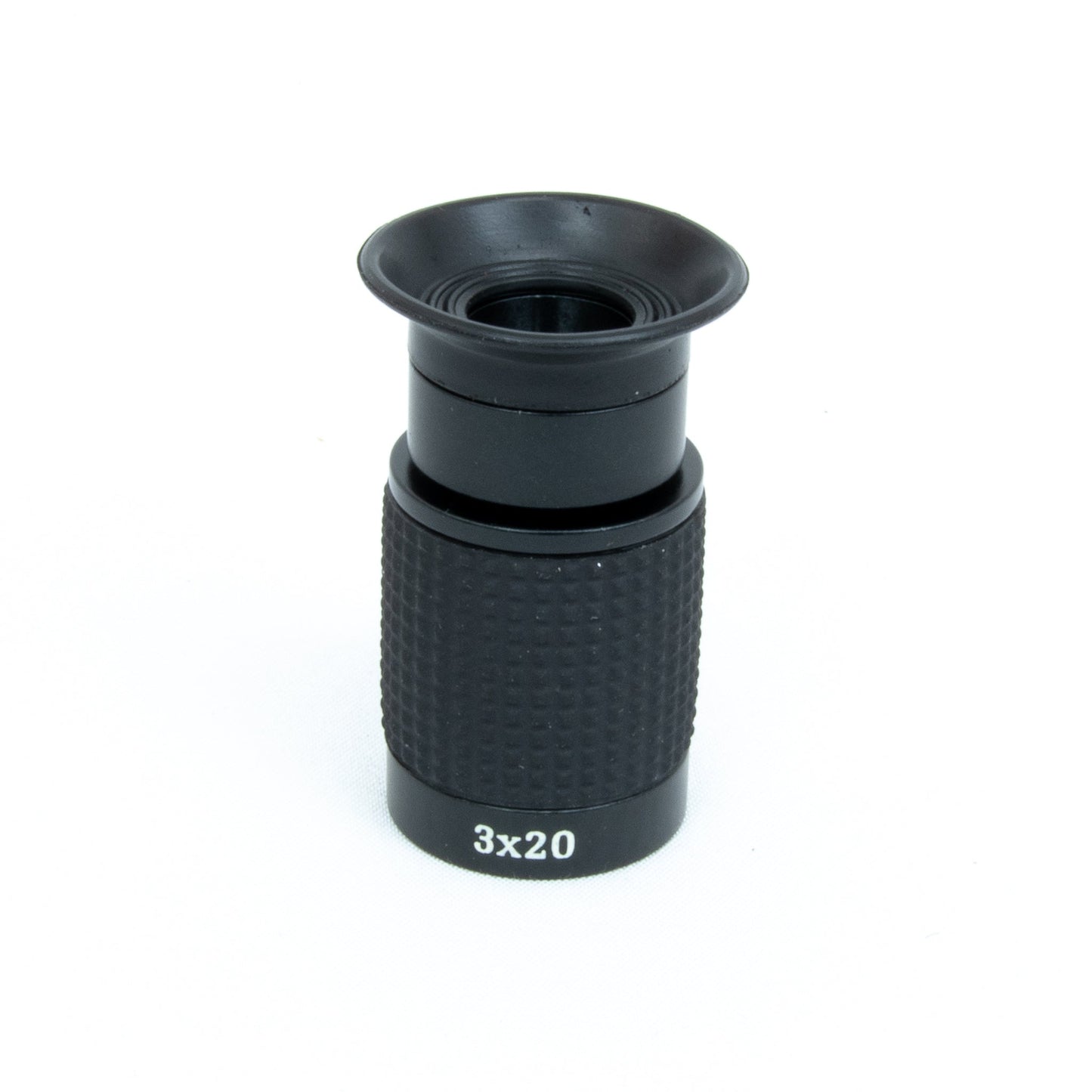 Tech Optics Monocular Telescopes
