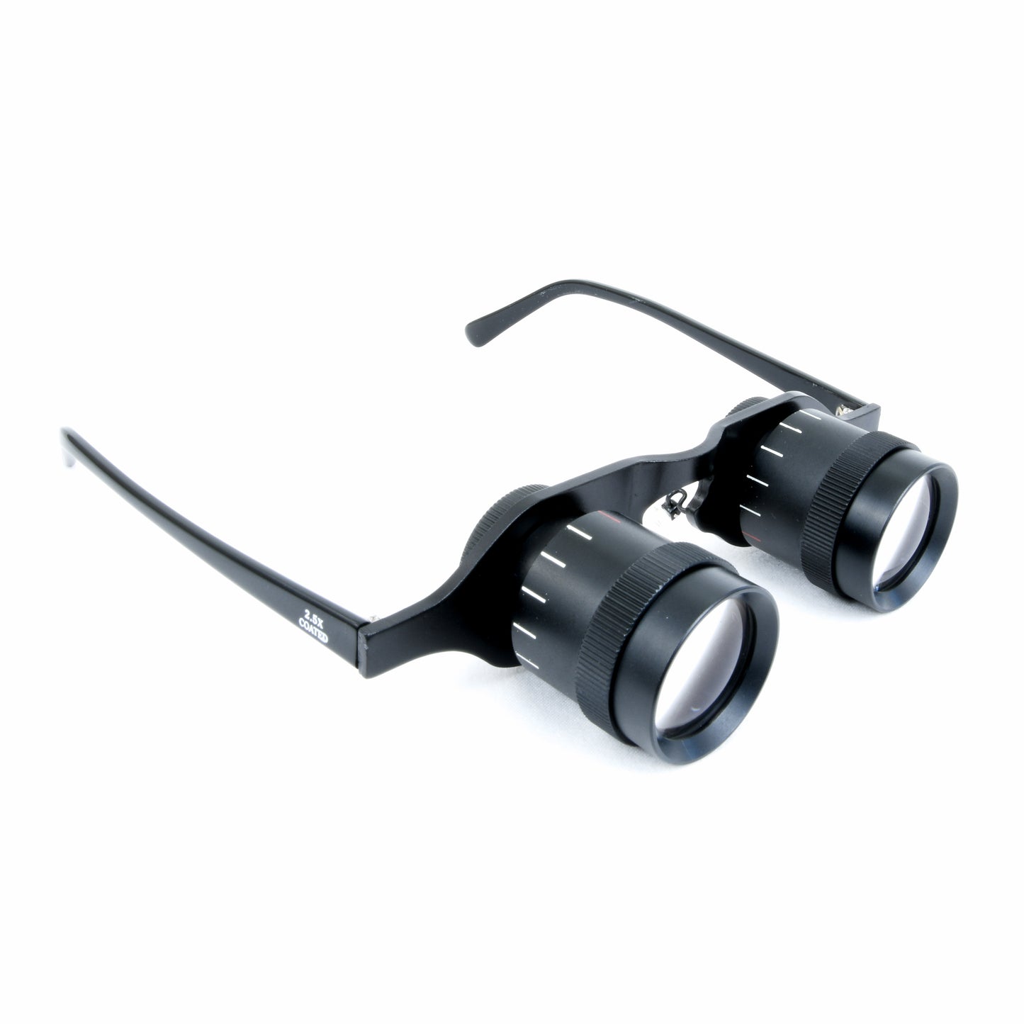 Tech Optics Sport Glasses 3.5x - Binocular