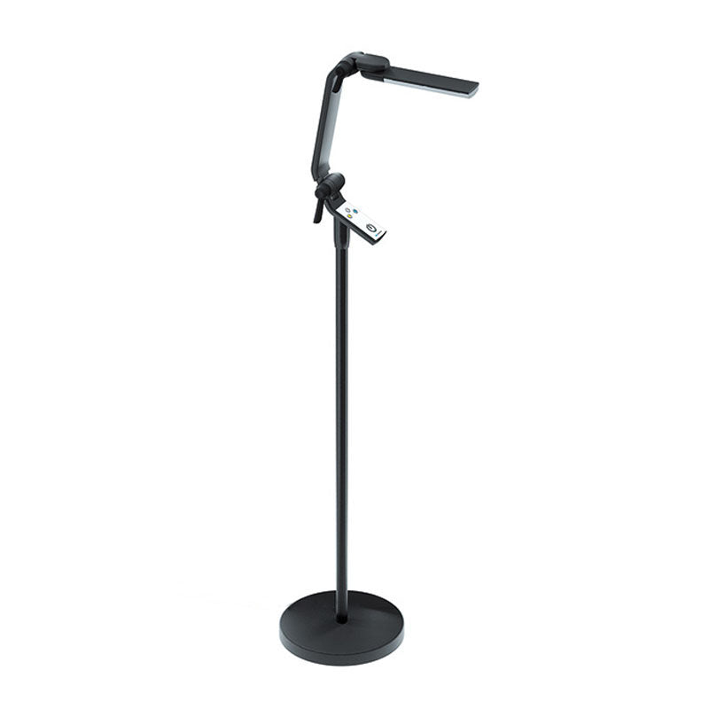 SCHWEIZER MULTILIGHT Pro Standing Lamp