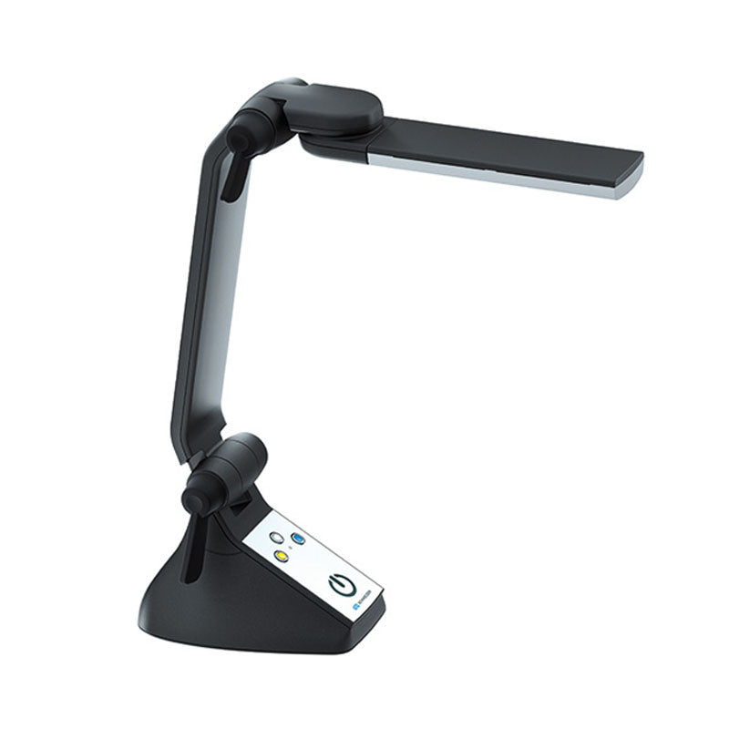 Schweizer MULTILIGHT Pro 3-in-1 LED Table Lamp