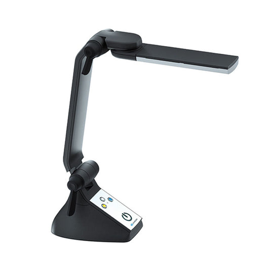 Schweizer  MULTILIGHT Pro 3-in-1 LED Table Lamp