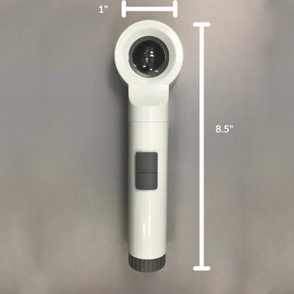 Tech Optics LED Stand Magnifiers
