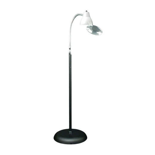 Big Eye Magnifying Floor Lamp