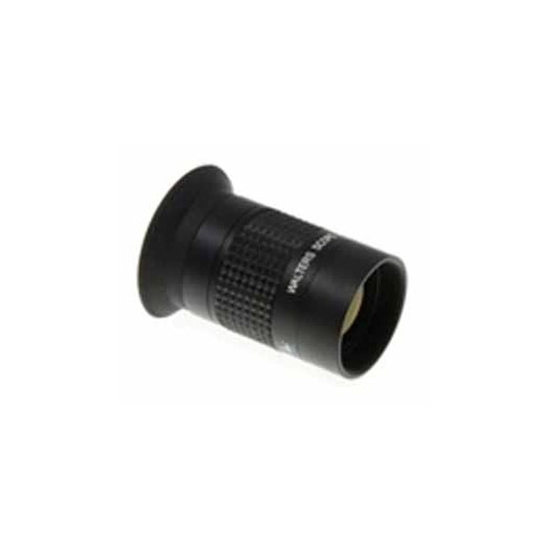 Walters Monocular Spectacle Mount Telescopes
