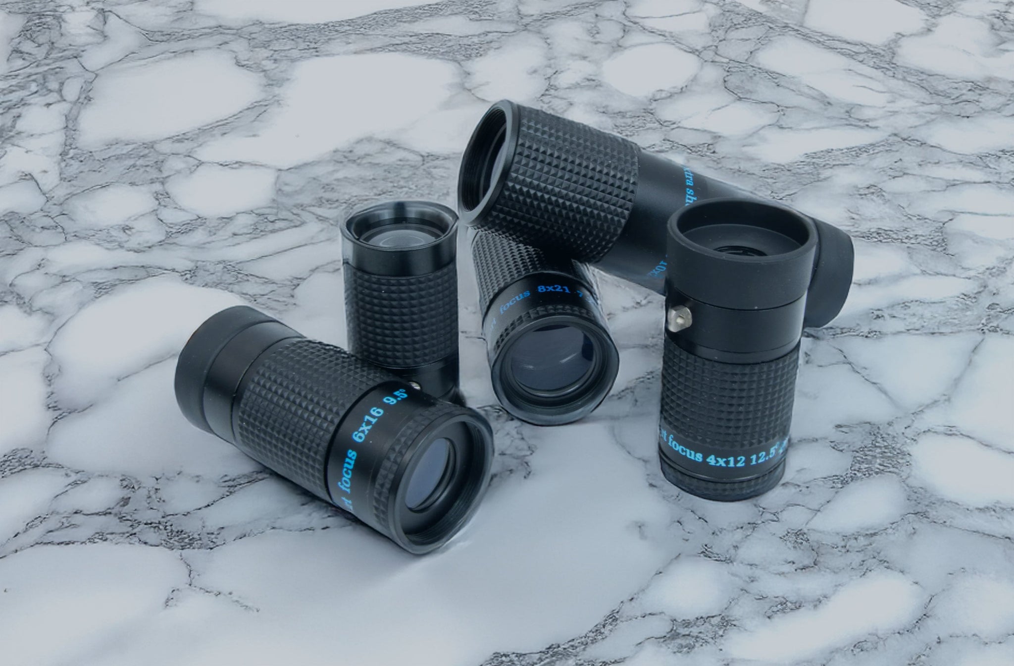 What Are Monocular Telescopes and How Do They Work?