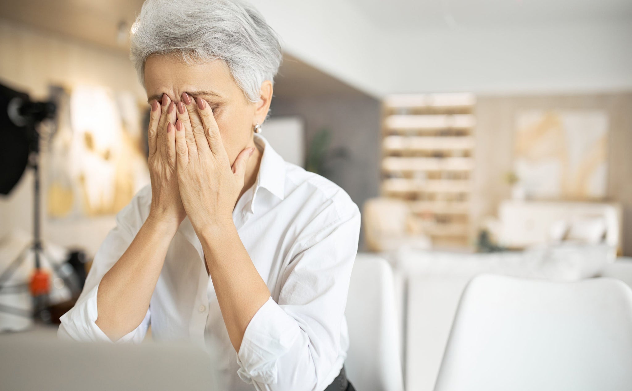 What Is Binocular Vision, and How Are Binocular Vision Disorders Corrected?