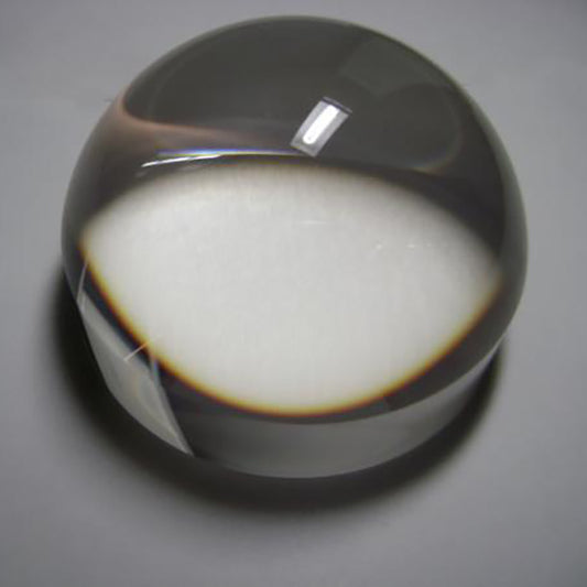Tech Optics 3x / 8D Dome Magnifier