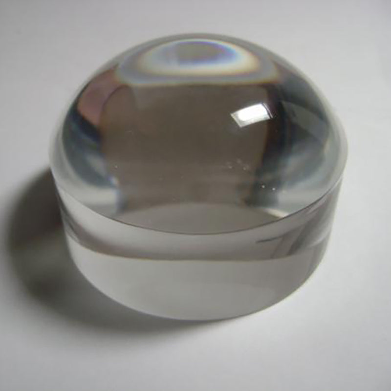 Tech Optics 4x / 12D Dome Magnifier