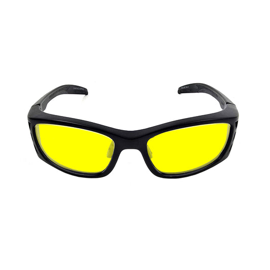 Chadwick Endure - Low Vision Glasses