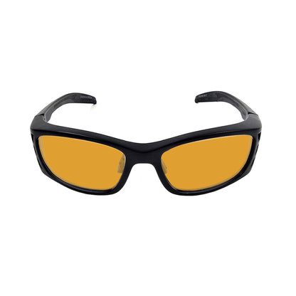 Chadwick Endure - TBI Glasses