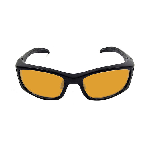 Chadwick Endure - CVD Glasses