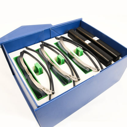 Magna-5 Evaluation Kit