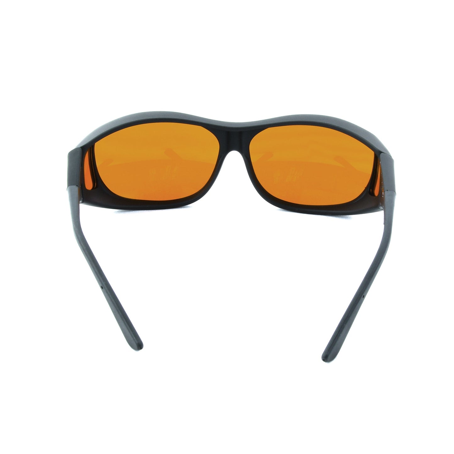 Cocoons Slim Line (M) Slate  - Colorblind Fitover
