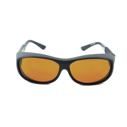 Cocoons Slim Line (M) Slate  - TBI Fitover