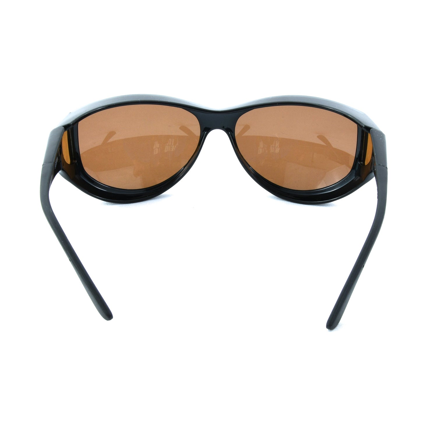 Cocoons Slip Stream (LX) Onyx  – TBI Fitover