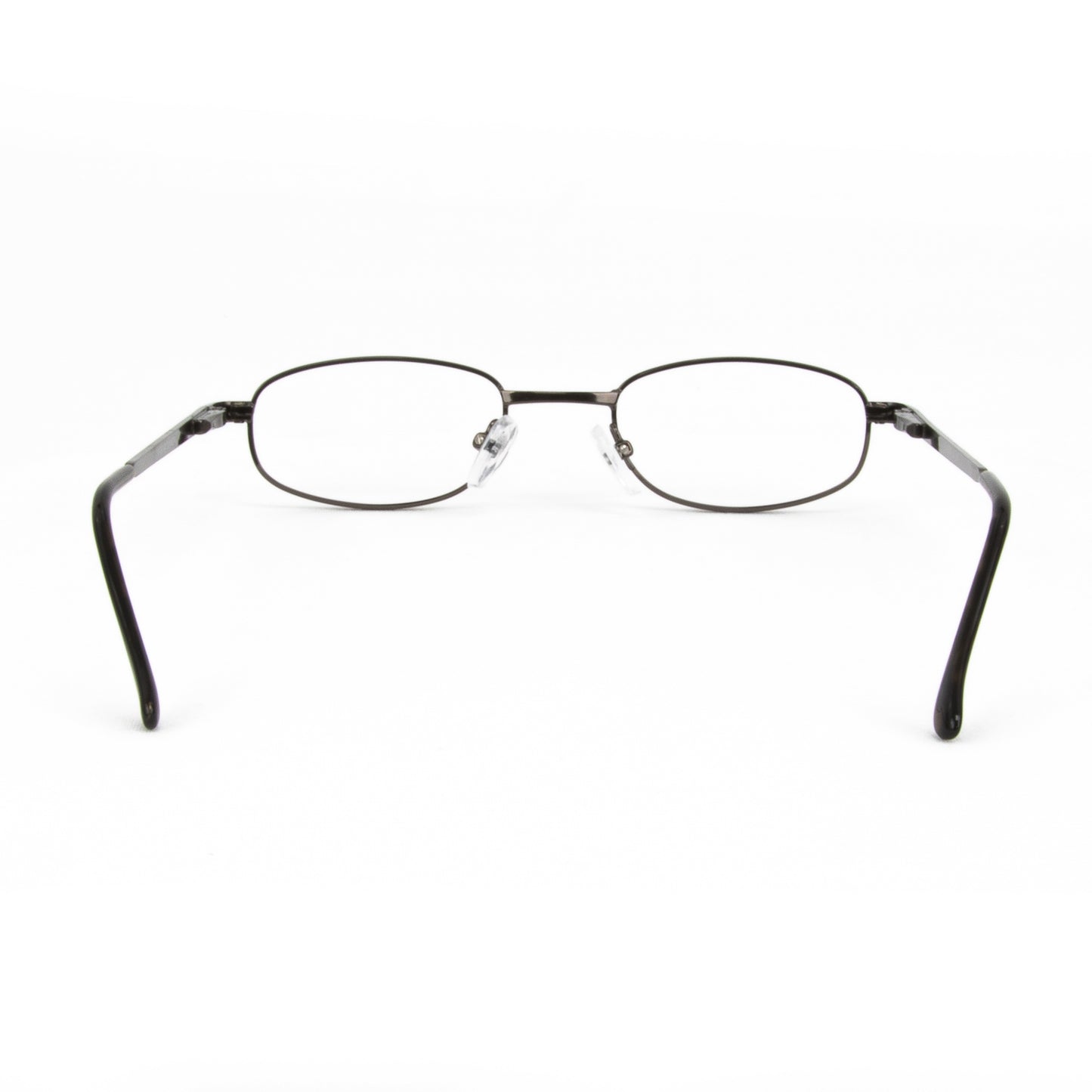 Prism Reader - VR-552