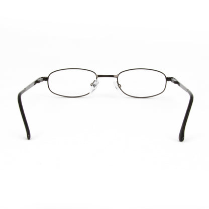Prism Reader - VR-552