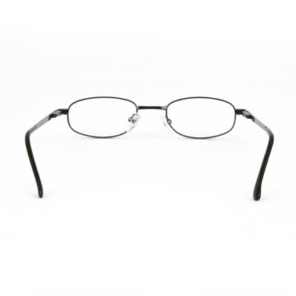 Microscopic Spectacles (OD) VR-552 Gunmetal