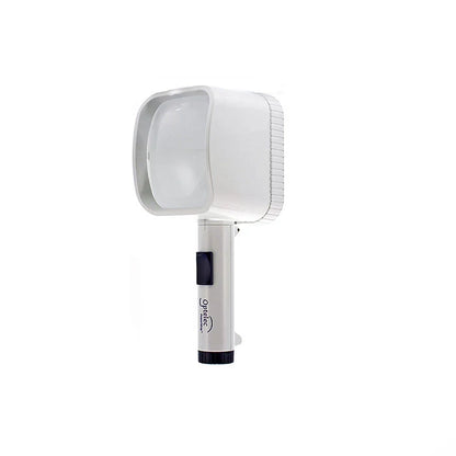 Optelec LED Stand Magnifiers