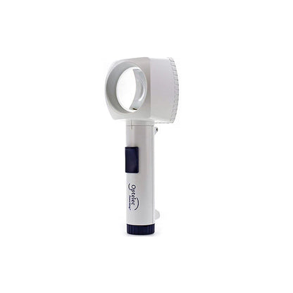 Optelec LED Stand Magnifiers