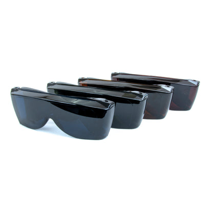 Tech Optics Custom Glare Kits