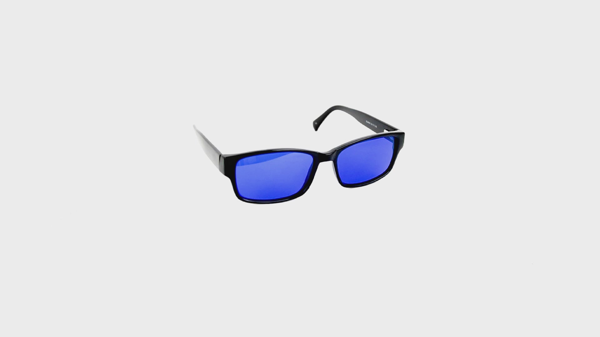 Sunglasses for seizure patients online