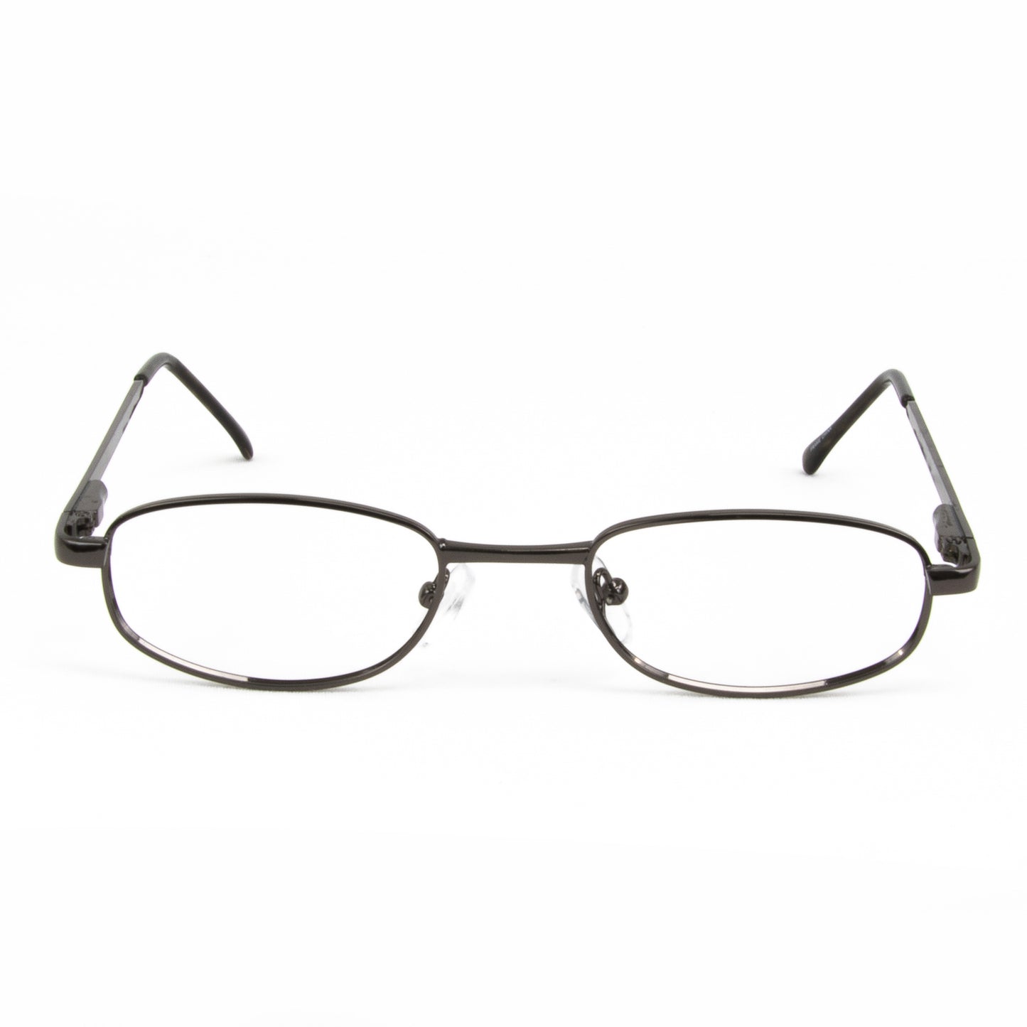 Prism Reader - VR-552