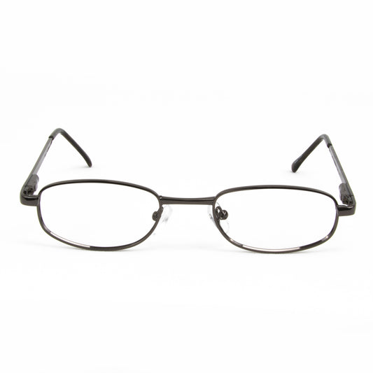 Prism Reader - VR-552